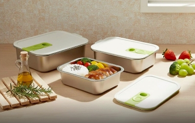 雙11省11(500/800/1200ML)DASHIANG大相 鮮食伴侶三入組保 