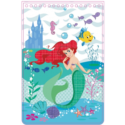 DIY貼紙卡通美勞創作