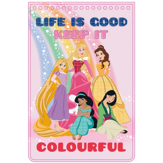 DIY貼紙卡通美勞創作