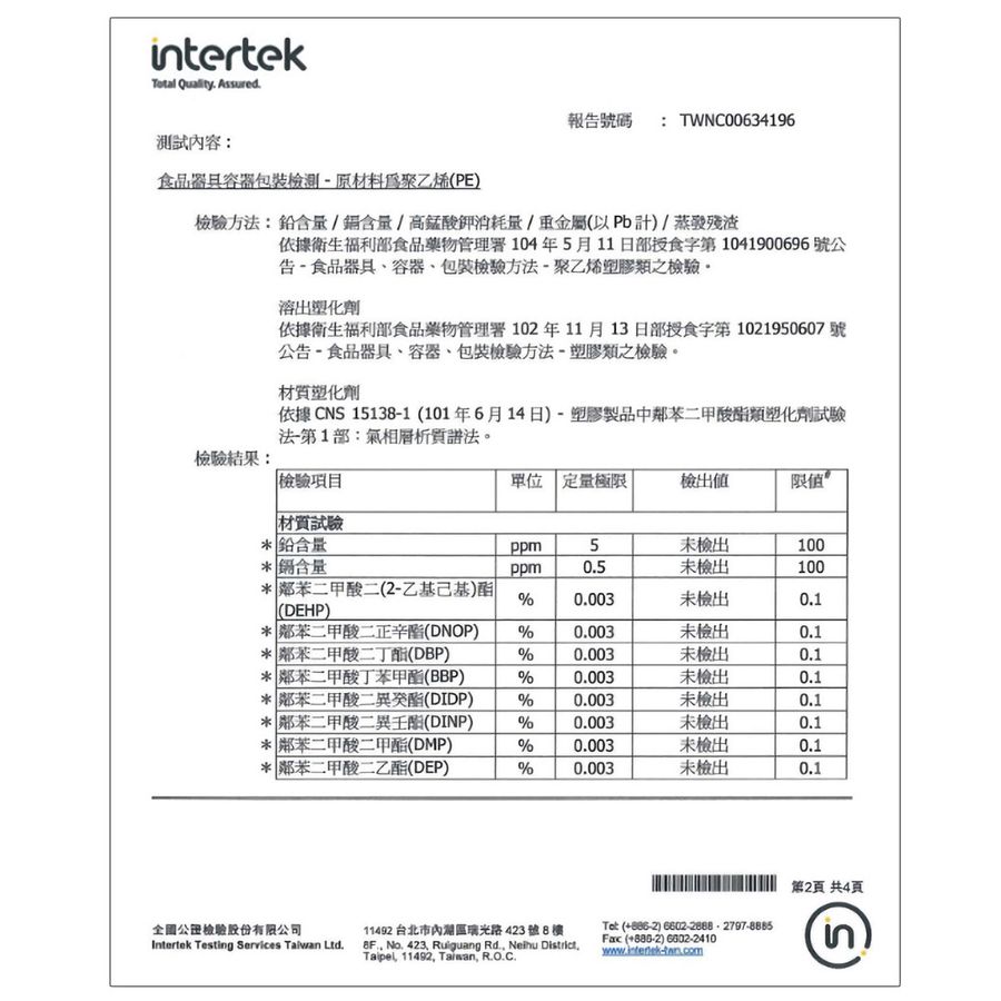 廚房用具 熱食