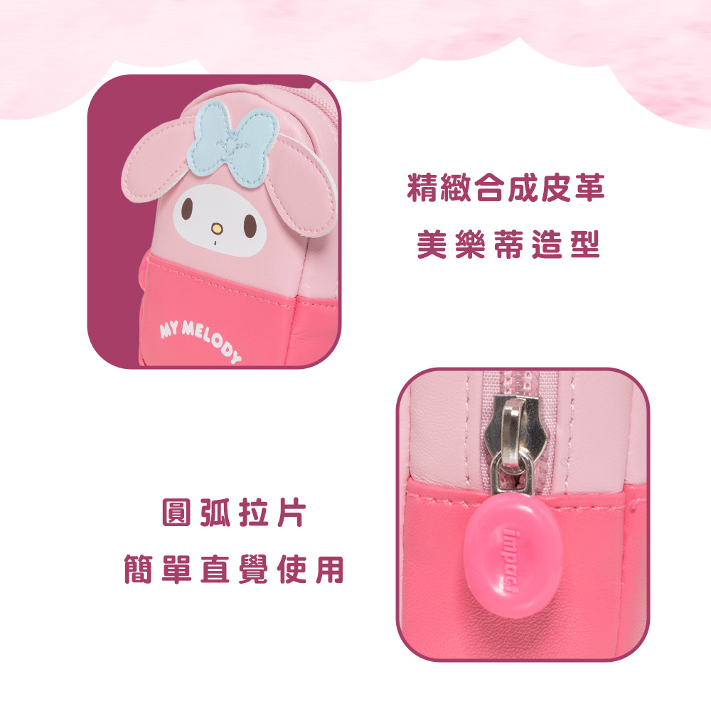 皮包包包