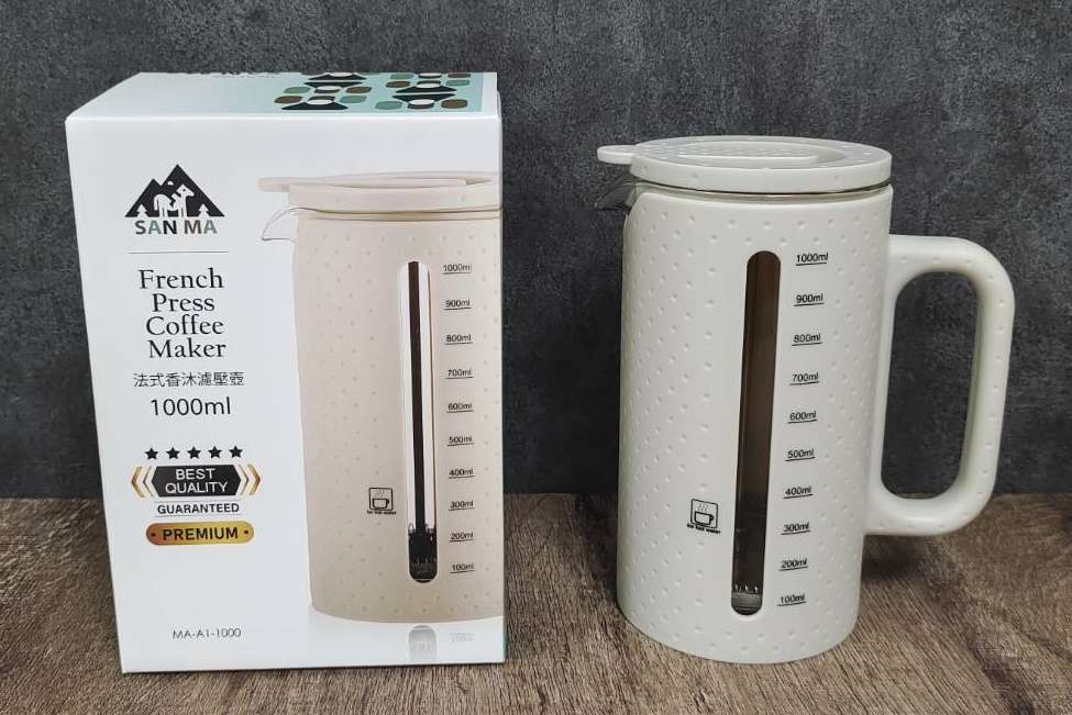 水壺水杯茶壺