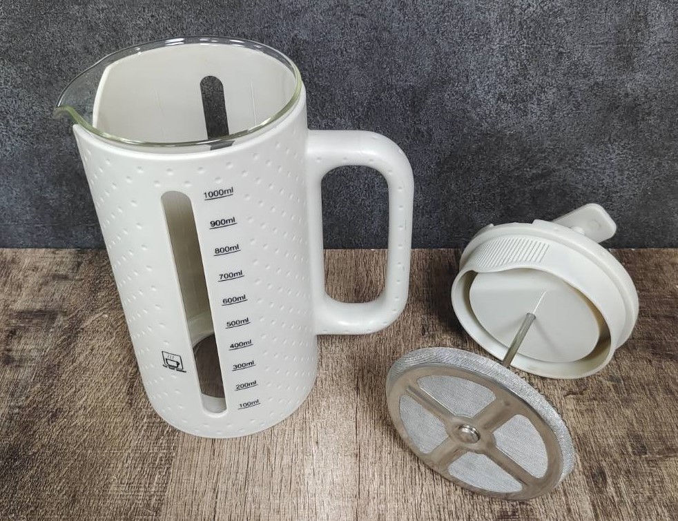 水壺水杯茶壺