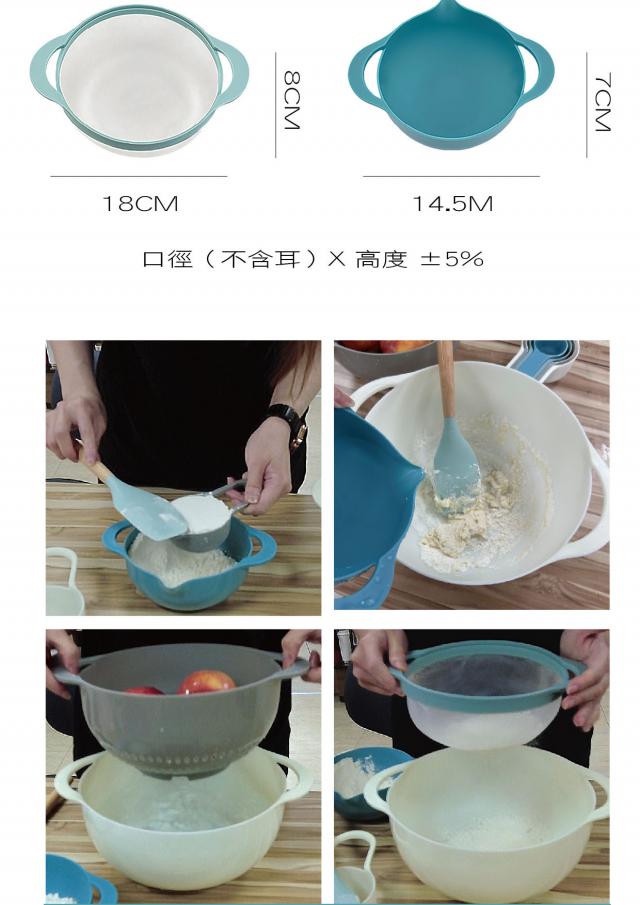 廚房烹飪料理