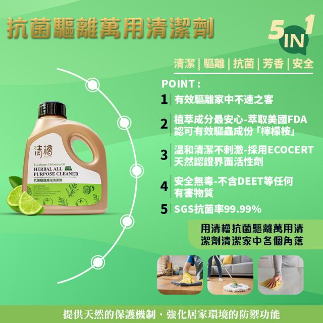 蟑螂 螞蟻 寵物