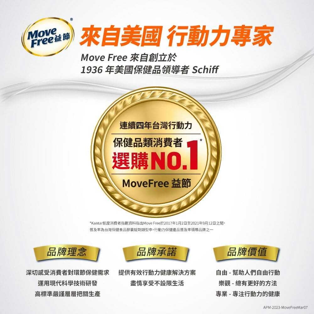 保健食品健康食品營養關節全素