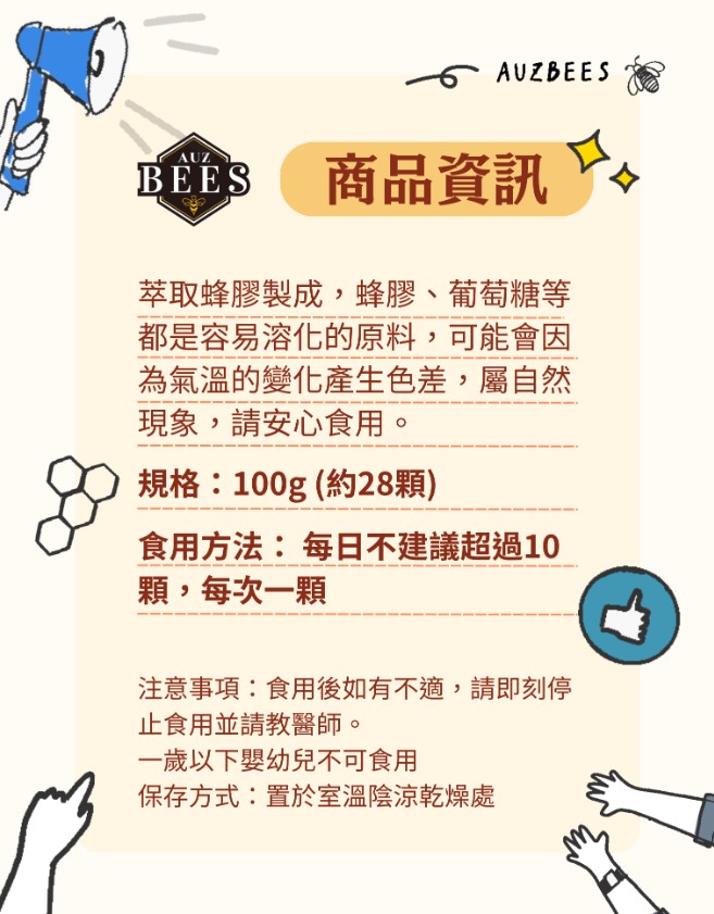 蜂蜜