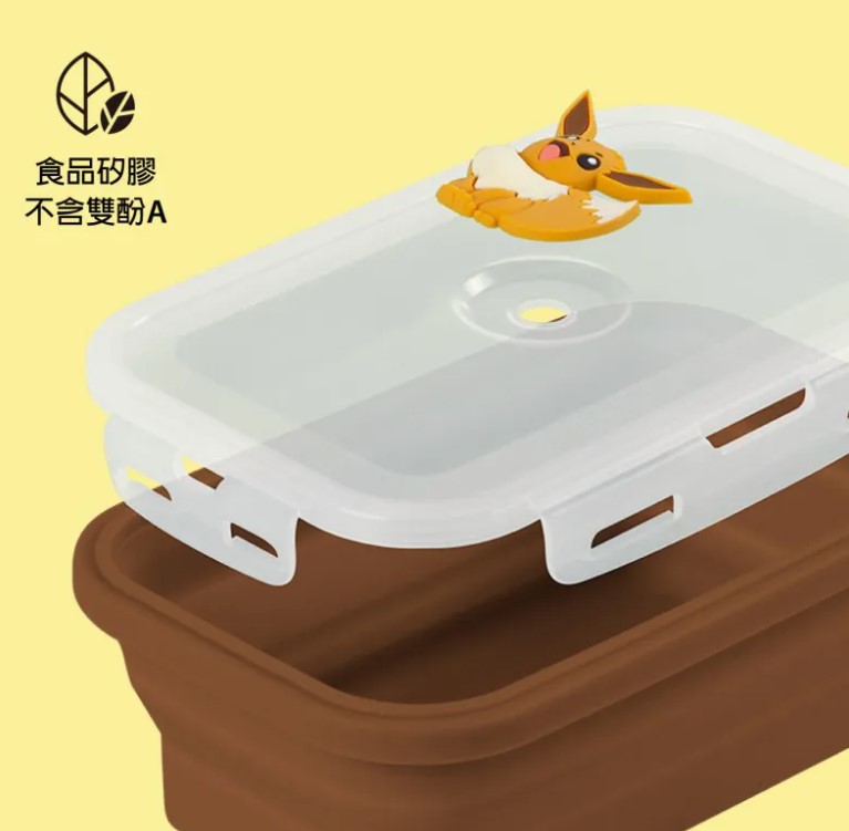 便當盒餐具廚房