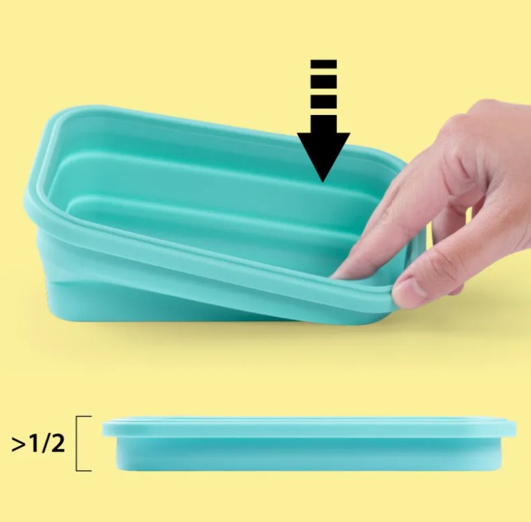 便當盒餐具廚房