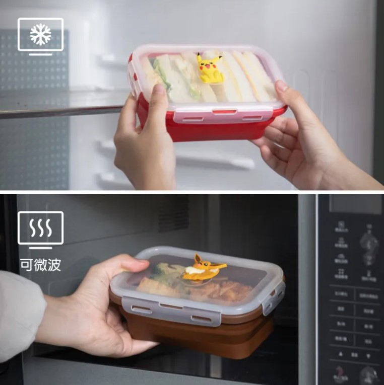 便當盒餐具廚房