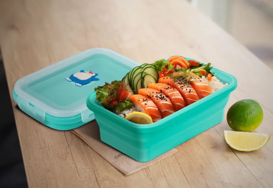 便當盒餐具廚房