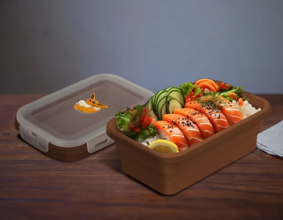 便當盒餐具廚房
