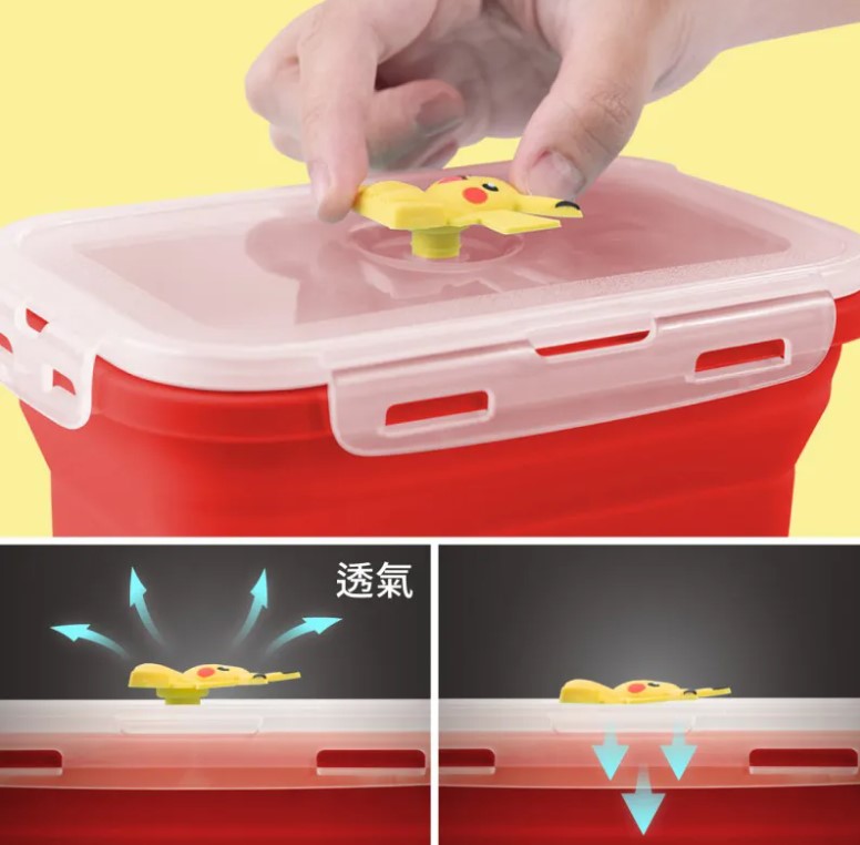 便當盒餐具廚房