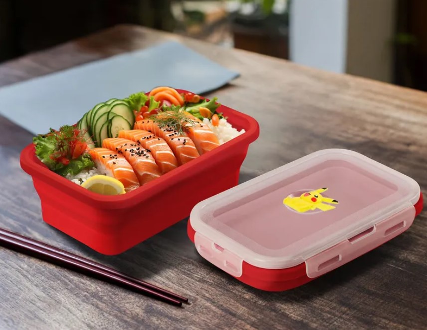 便當盒餐具廚房