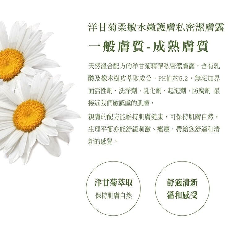沐浴乳洗髮精