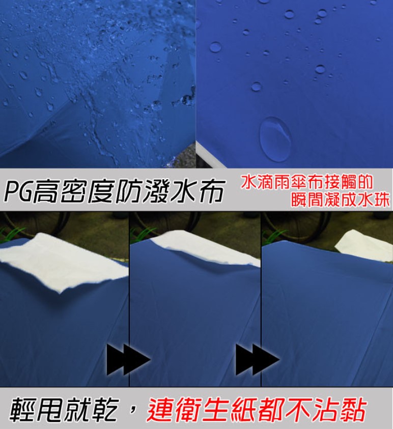 雨傘折傘陽傘