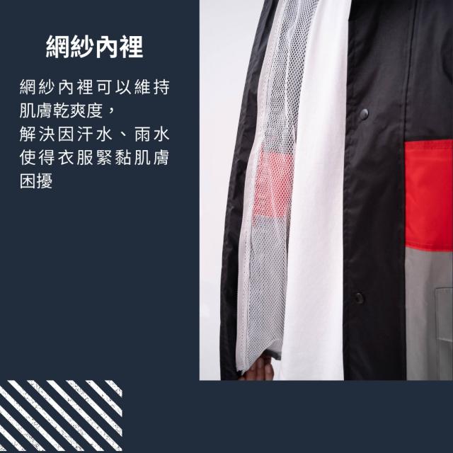 雨傘陽傘直傘