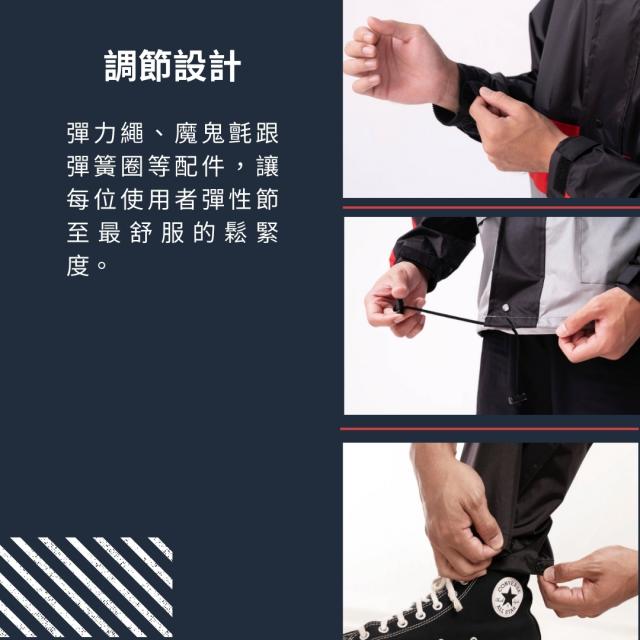 雨傘陽傘直傘