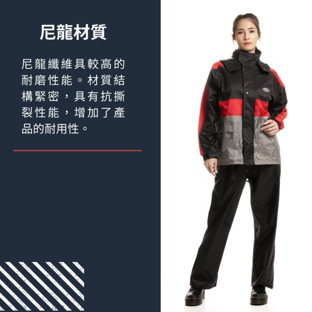 雨傘陽傘直傘