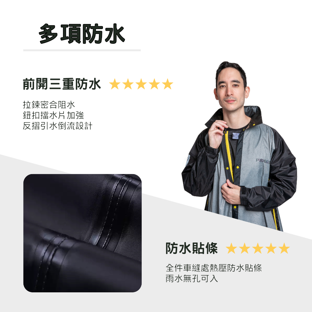 雨傘陽傘直傘