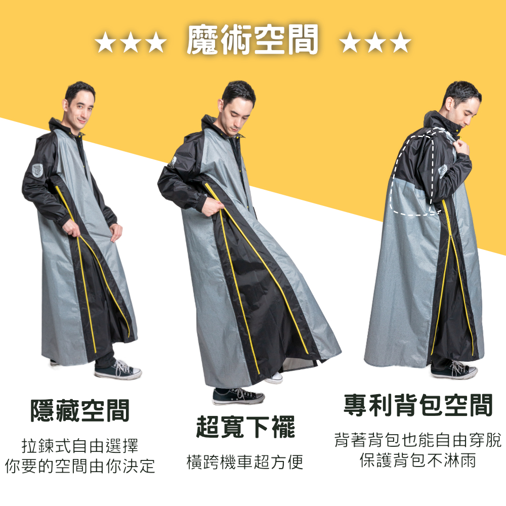 雨傘陽傘直傘