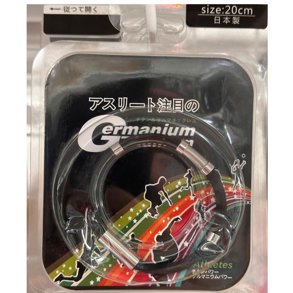矽膠 防水 磁石 磁場 鈦鋼 負離子