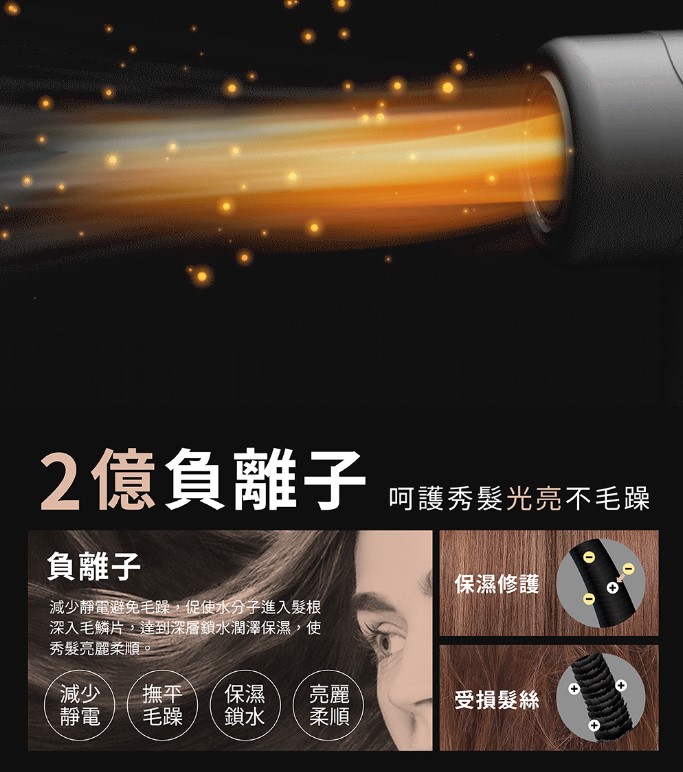 家電電器梳子