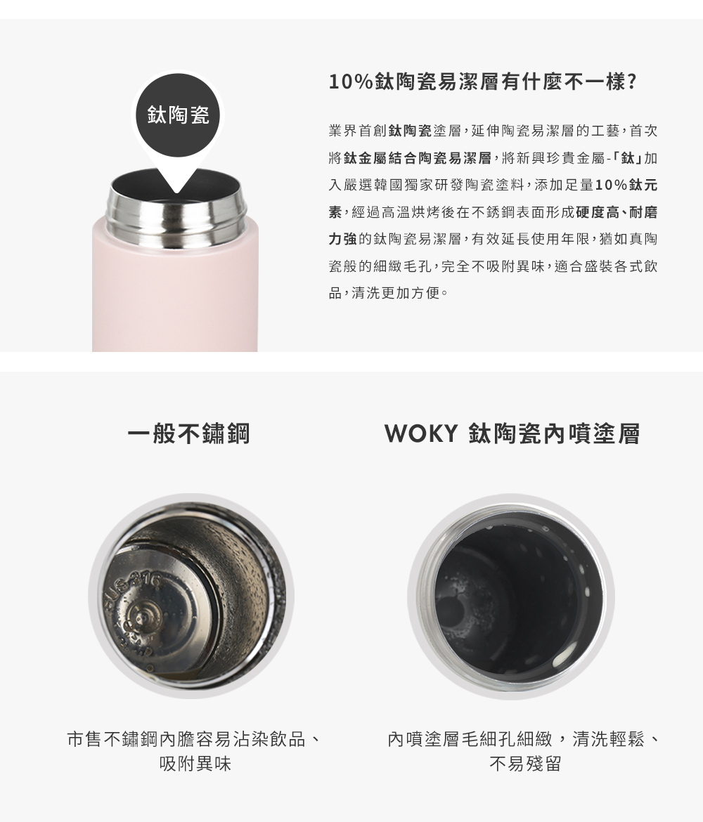 保溫杯水壺水杯