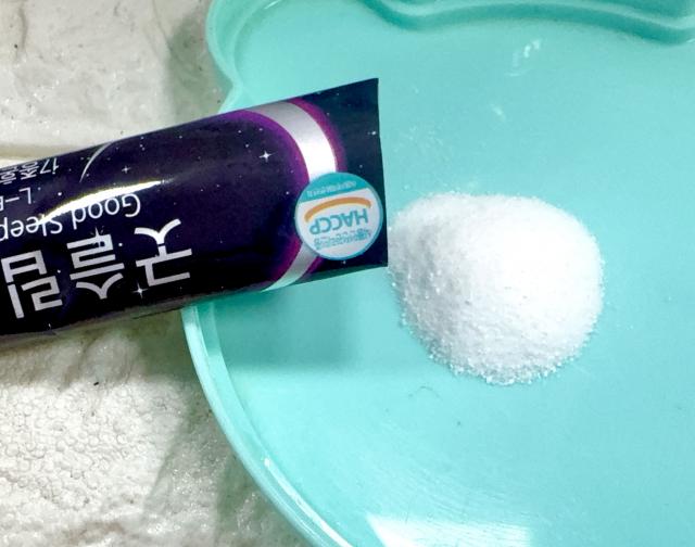健康食品保健食品