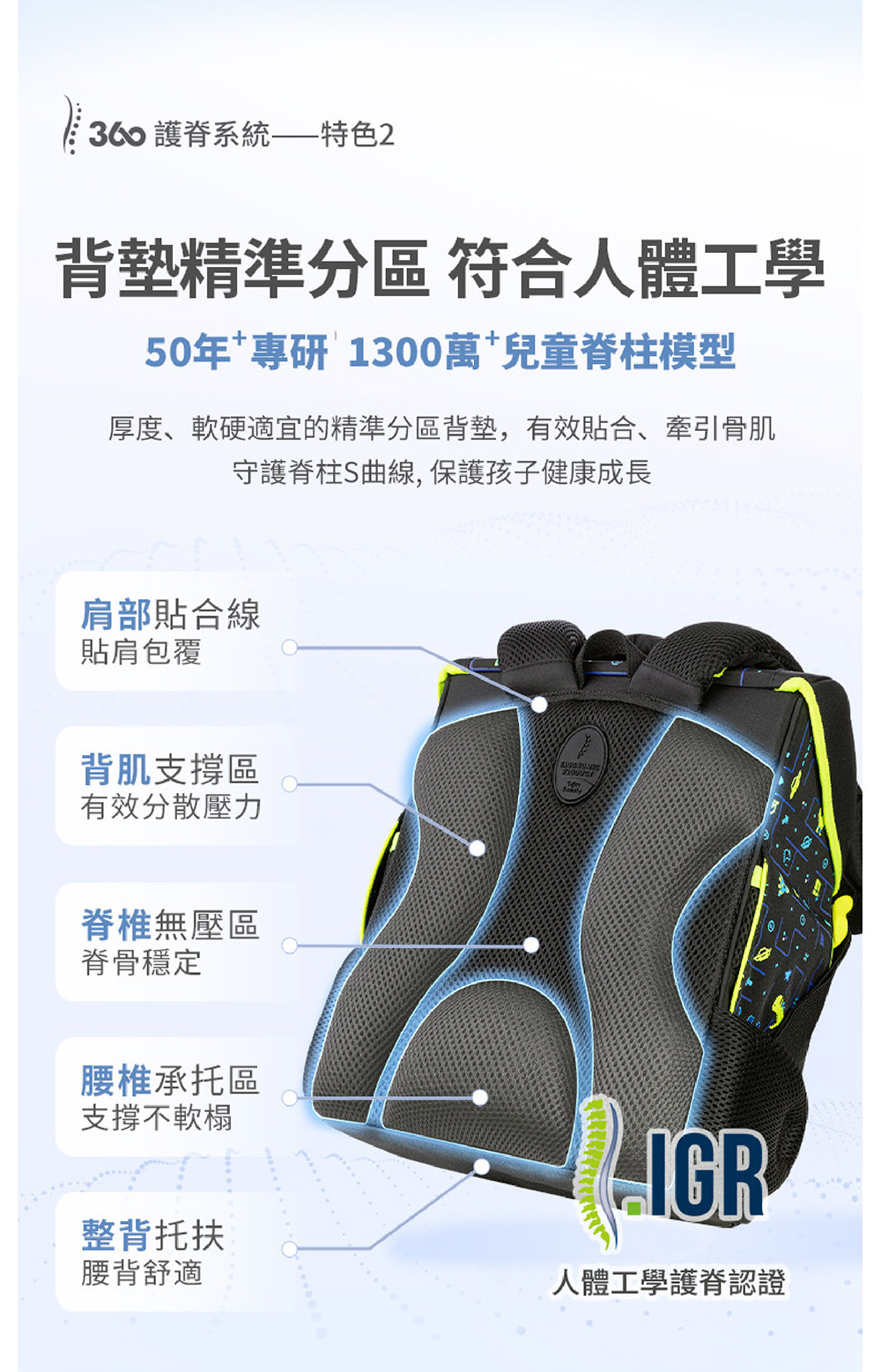 國小文具
