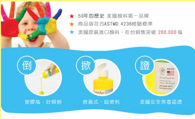 美術 著色 繪圖 畫畫