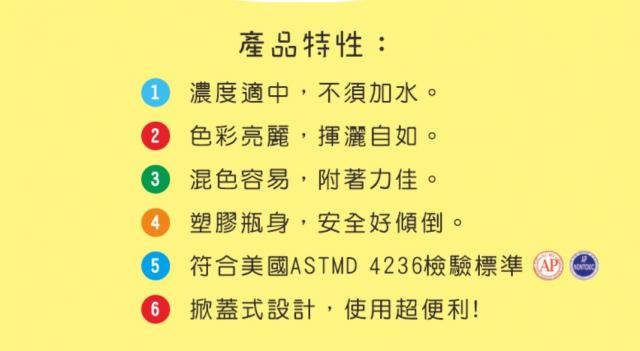 美術 著色 繪圖 畫畫