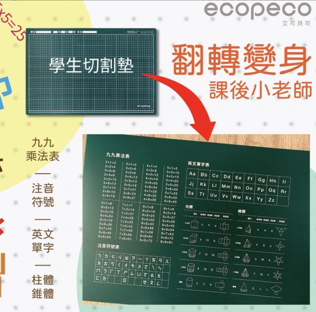 文具 辦公用品 事務用品 電腦桌墊 書桌桌墊