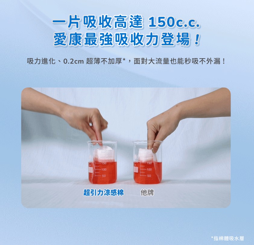 衛生用品女性婦女