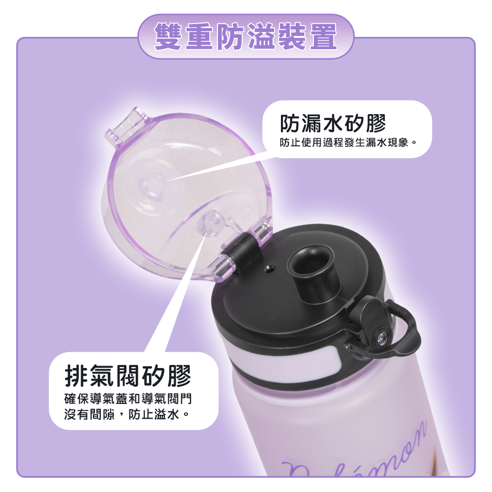 水杯保溫瓶