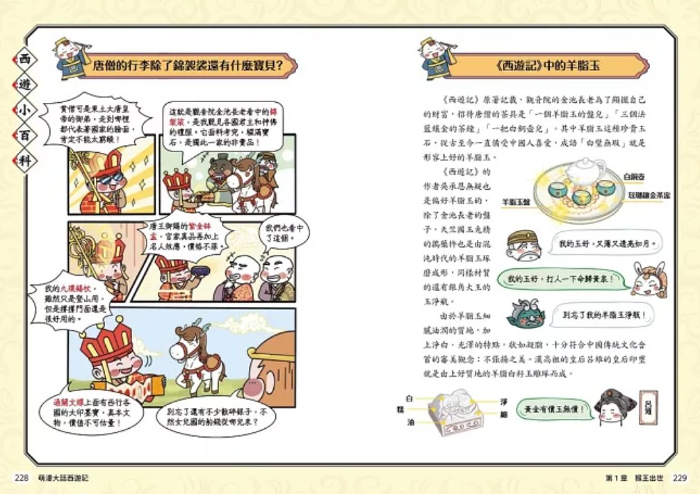文學語文國學