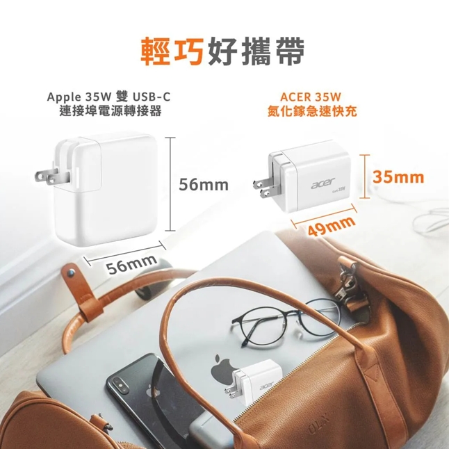 手機周邊充電器3C配件