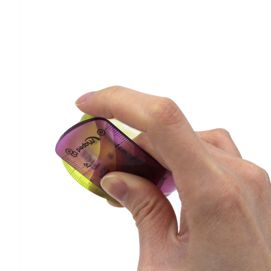 文具學生辦公室