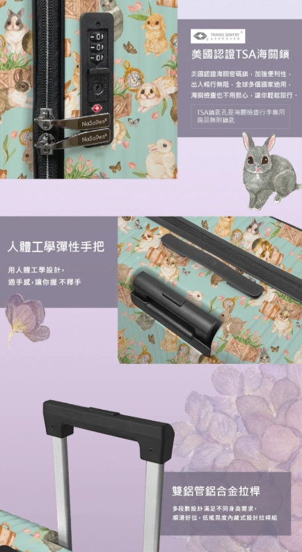 旅行出遊出國旅遊