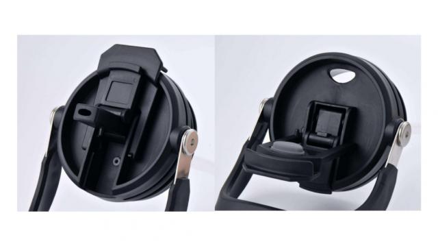 保溫瓶保溫杯隨手杯水壺水杯