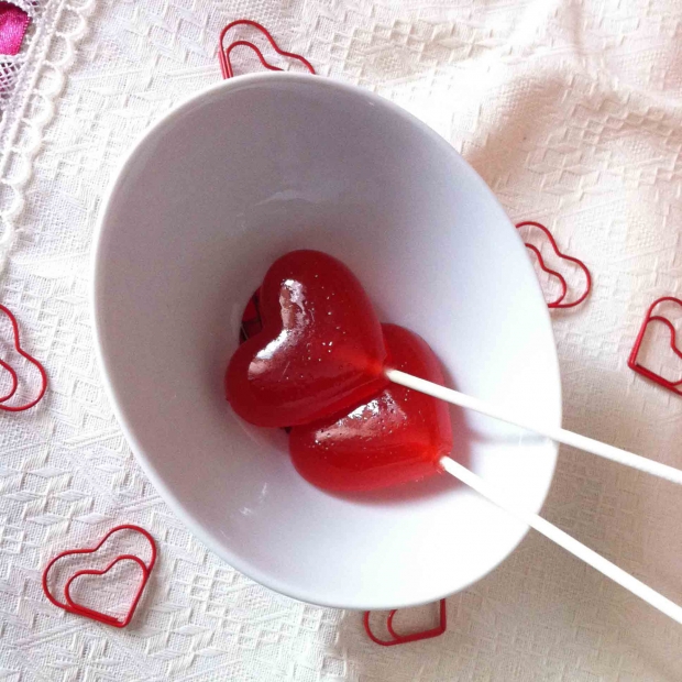 烘培用品 料理工具 廚房用品