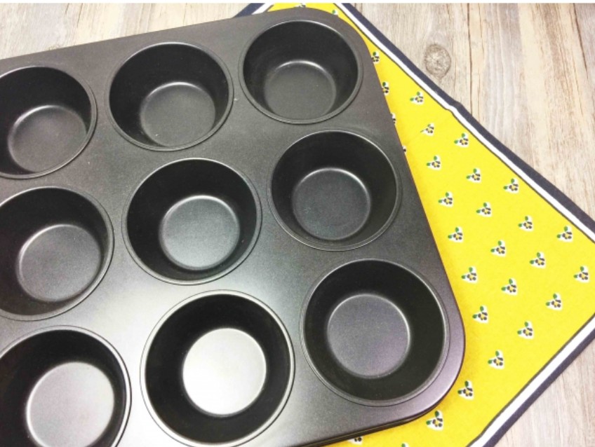 烘培用品 料理工具 廚房用品