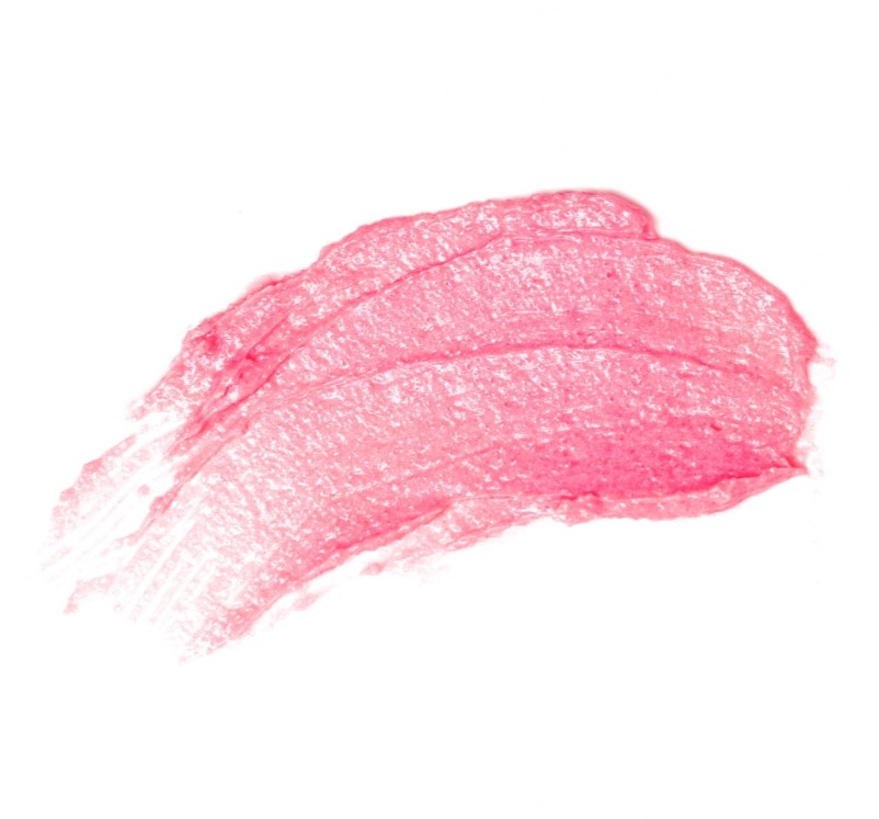 英國木瓜霜護唇膏萬用霜