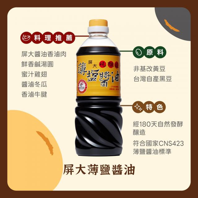 調味料