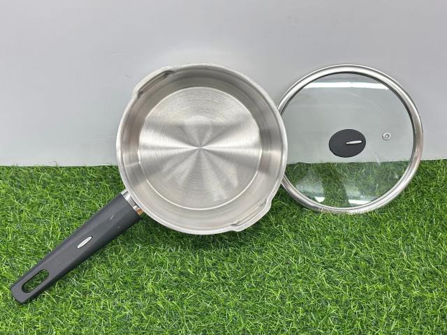 廚具鍋具廚房鍋子