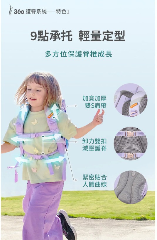 小學國小