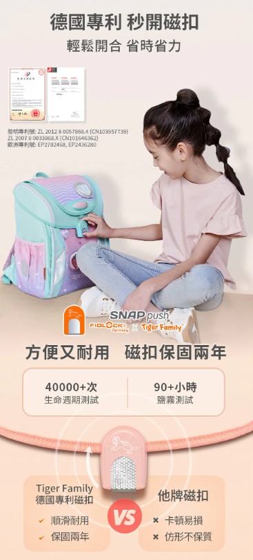 小學國小