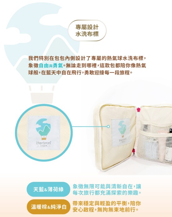 斜背包側背包