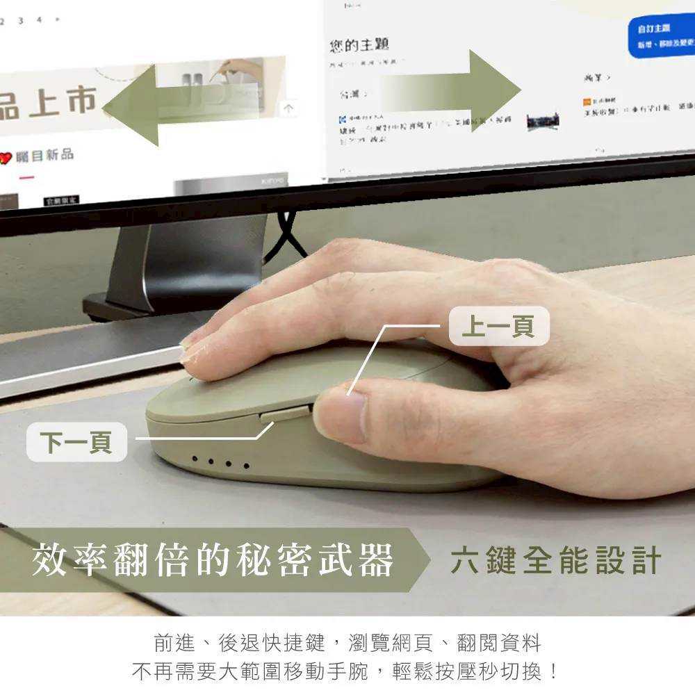 電腦筆電