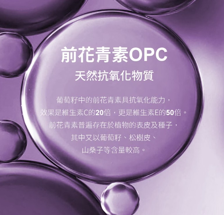 橄欖油玄米油奧莉塔